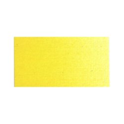 Cobra H2Oil 40ml - 275 Primary Yellow