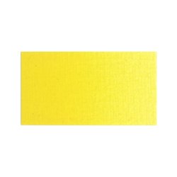 Cobra H2Oil 40ml - 283 Permanent Yellow Light