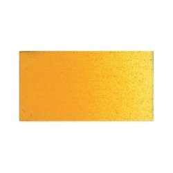 Cobra H2Oil 40ml - 285 Permanent Yellow Medium