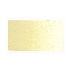 Cobra H2Oil 40ml - 291 Titanium Buff