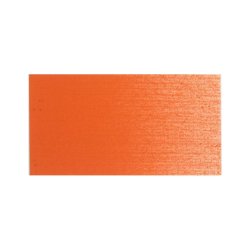 Cobra H2Oil 40ml - 303 Cadmium Red Light