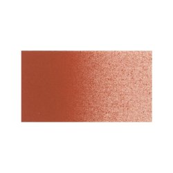 Cobra H2Oil 40ml - 306 Cadmium Red Deep