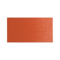 Cobra H2Oil 40ml - 314 Cadmium Red Medium