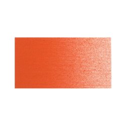 Cobra H2Oil 40ml - 315 Pyrrole Red