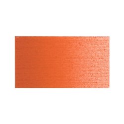 Cobra H2Oil 40ml - 317 Transparent Red Medium