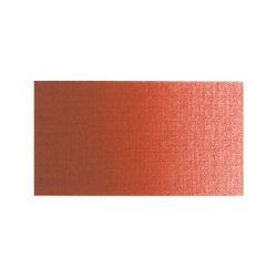 Cobra H2Oil 40ml - 318 Carmine