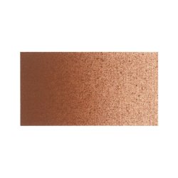 Cobra H2Oil 40ml - 339 Light Oxide Red