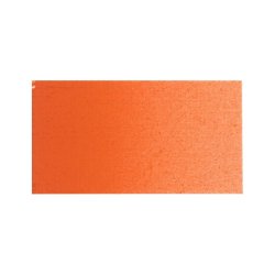 Cobra H2Oil 40ml - 340 Pyrrole Red Light