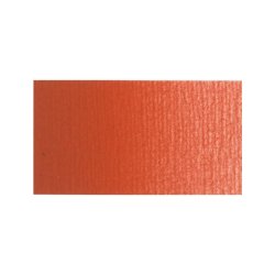 Cobra H2Oil 40ml - 345 Pyrrole Red Deep