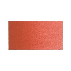 Cobra H2Oil 40ml - 369 Primary Magenta