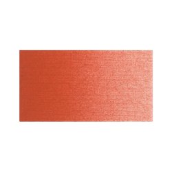 Cobra H2Oil 40ml - 389 Madder Lake