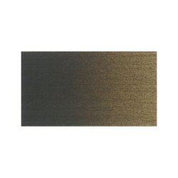 Cobra H2Oil 40ml - 403 Vandyke Brown