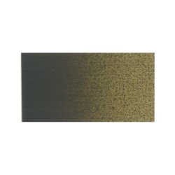 Cobra H2Oil 40ml - 408 Raw Umber