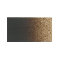 Cobra H2Oil 40ml - 409 Burnt Umber