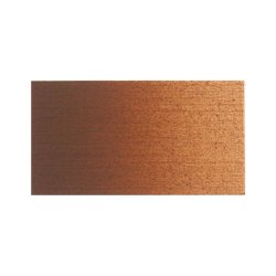 Cobra H2Oil 40ml - 411 Burnt Sienna