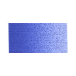 Cobra H2Oil 40ml - 504 Ultramarine