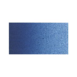 Cobra H2Oil 40ml - 508 Prussian Blue