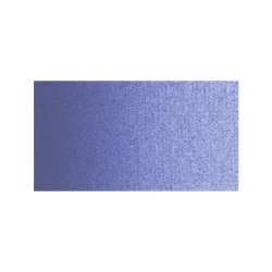 Cobra H2Oil 40ml - 511 Cobalt Blue