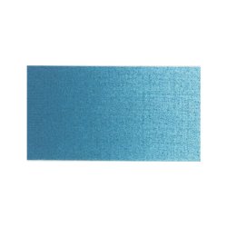 Cobra H2Oil 40ml - 522 Turquoise Blue