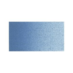 Cobra H2Oil 40ml - 534 Cerulean Blue