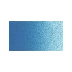 Cobra H2Oil 40ml - 535 Cerulean Blue (Phthalo)