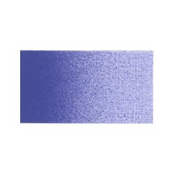 Cobra H2Oil 40ml - 548 Blue Violet