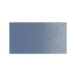 Cobra H2Oil 40ml - 562 Greyish Blue