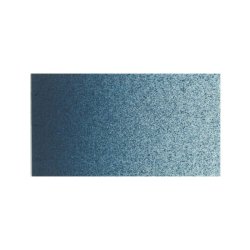 Cobra H2Oil 40ml - 565 Phthalo Turquoise Blue