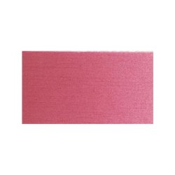 Cobra H2Oil 40ml - 567 Permanent Red Violet