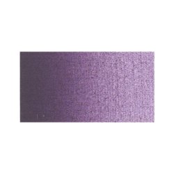 Cobra H2Oil 40ml - 568 Permanent Blue Violet