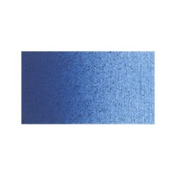 Cobra H2Oil 40ml - 570 Phthalo Blue