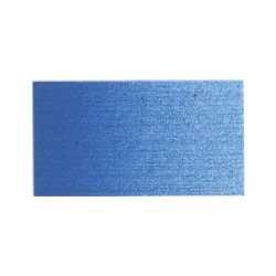 Cobra H2Oil 40ml - 572 Primary Cyan