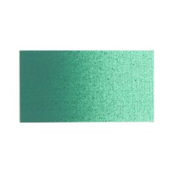 Cobra H2Oil 40ml - 615 Emerald Green