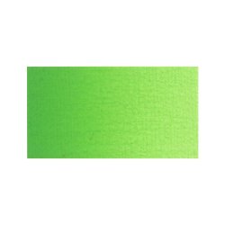 Cobra H2Oil 40ml - 618 Permanent Green Light