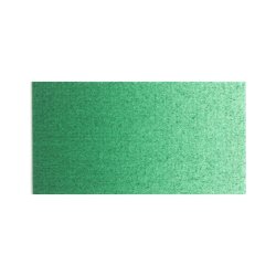 Cobra H2Oil 40ml - 619 Permanent Green Deep