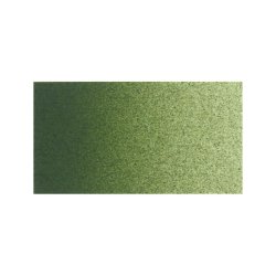 Cobra H2Oil 40ml - 620 Olive Green