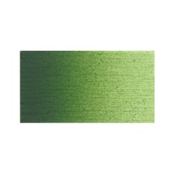 Cobra H2Oil 40ml - 623 Sap Green