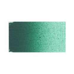 Cobra H2Oil 40ml - 675 Phthalo Green