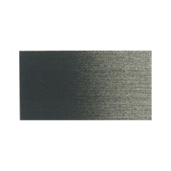 Cobra H2Oil 40ml - 701 Ivory Black