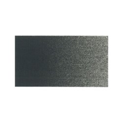 Cobra H2Oil 150ml - 702 Lamb Black