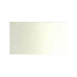 Cobra H2Oil 40ml - 800 Silver