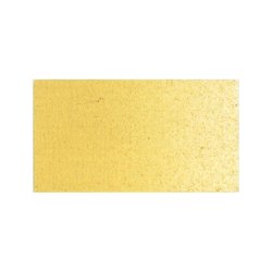 Cobra H2Oil 40ml - 802 Light Gold