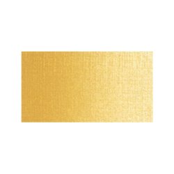 Cobra H2Oil 40ml - 803 Deep Gold