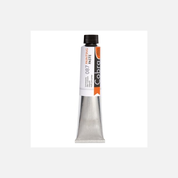 Cobra Painting Paste 200ml