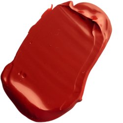 Tri-Art HV C.P. Cadmium Red Deep 60mL