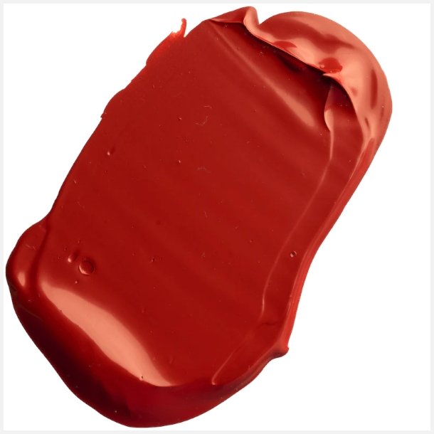 Tri-Art HV C.P. Cadmium Red Deep 60mL