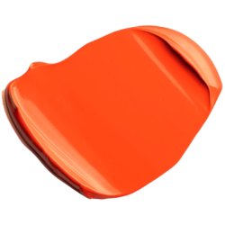 Tri-Art HV C.P. Cadmium Red Light 60mL