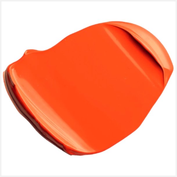 Tri-Art HV C.P. Cadmium Red Light 60mL