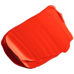 Tri-Art HV C.P. Cadmium Red Medium 60mL