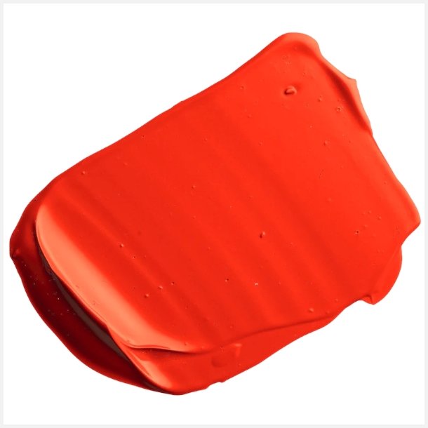 Tri-Art HV C.P. Cadmium Red Medium 60mL